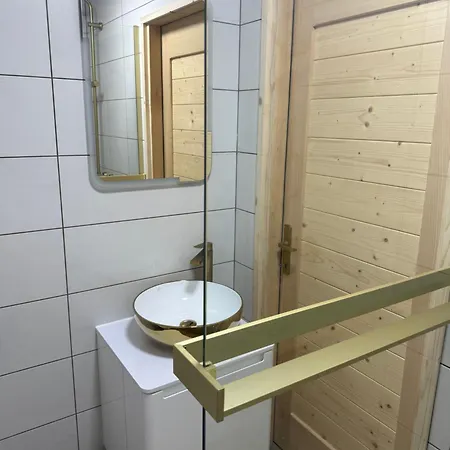 Brvnara Gold *