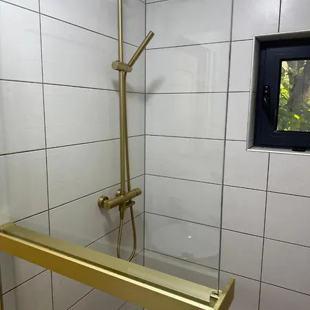 Brvnara Gold * Veliko Gradiste